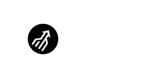 Scale Service by Uproute AI Agency